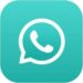 gbwhatsappapk_631c2