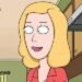 Rick_and_morty_a_way_back_home