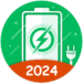smart-charging-battery-alarm.png