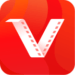 vidmate-logo